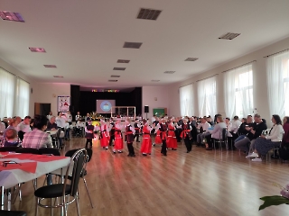 Przegląd taneczny w Kąkolewie_9