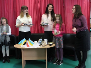 Goście w naszym Domu_10