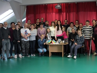 Goście w naszym Domu_11