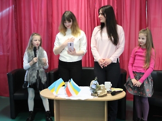 Goście w naszym Domu_3