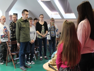 Goście w naszym Domu_4