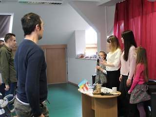 Goście w naszym Domu_5