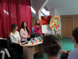 Goście w naszym Domu_6