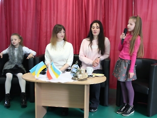 Goście w naszym Domu_7