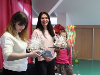 Goście w naszym Domu_9