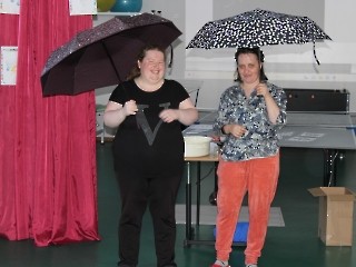 W marcu jak w garncu_22