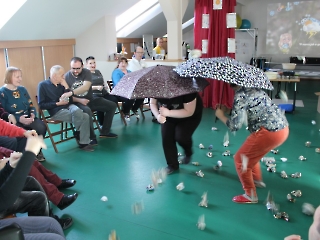 W marcu jak w garncu_23