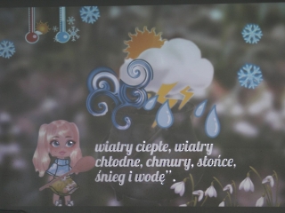 W marcu jak w garncu_24