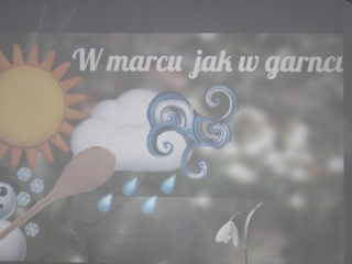 W marcu jak w garncu_25