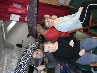 W marcu jak w garncu_26