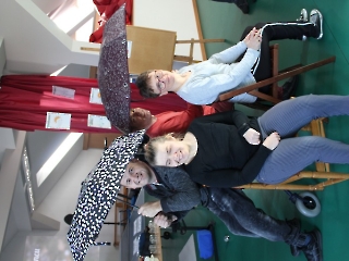 W marcu jak w garncu_27