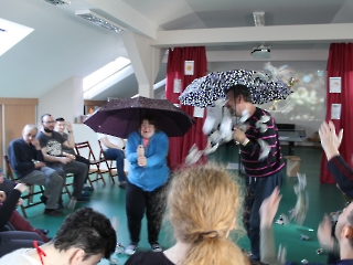 W marcu jak w garncu_28