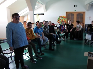 W marcu jak w garncu_29