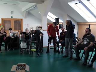 W marcu jak w garncu_30