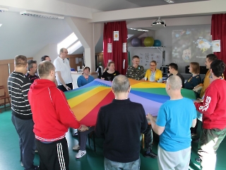 W marcu jak w garncu_31