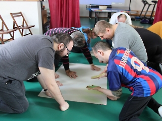 W marcu jak w garncu_33