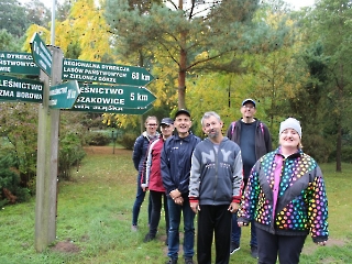 11.10.2023 Podsumowanie akcji sprzątania świata_1