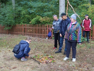 11.10.2023 Podsumowanie akcji sprzątania świata_28