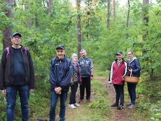 11.10.2023 Podsumowanie akcji sprzątania świata_2