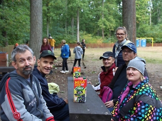 11.10.2023 Podsumowanie akcji sprzątania świata_30