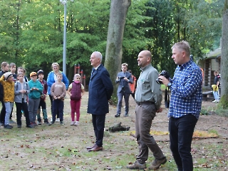 11.10.2023 Podsumowanie akcji sprzątania świata_31