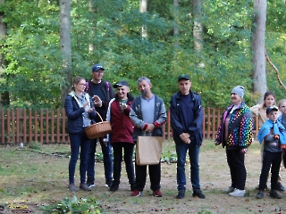 11.10.2023 Podsumowanie akcji sprzątania świata_32