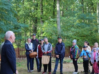 11.10.2023 Podsumowanie akcji sprzątania świata_33