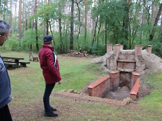 11.10.2023 Podsumowanie akcji sprzątania świata_5