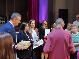 4.10.2023 Przegląd artystyczny w Kościanie_4