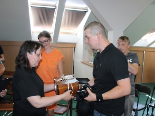 17.08.2023 Światowy Dzień Fotografii_10