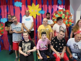 17.08.2023 Światowy Dzień Fotografii_11