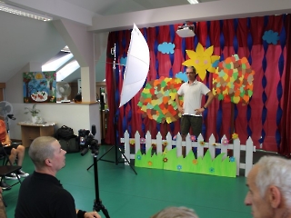 17.08.2023 Światowy Dzień Fotografii_6