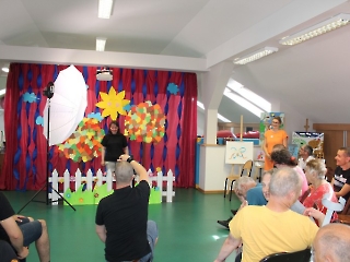 17.08.2023 Światowy Dzień Fotografii_7