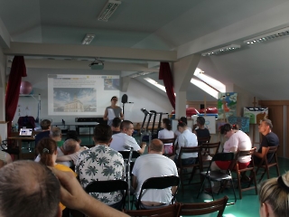 18.08.2023 Wakacyjne opowieści_1