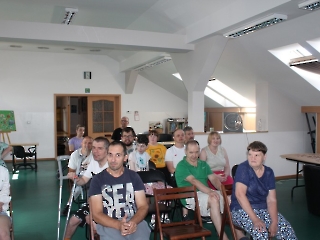 18.08.2023 Wakacyjne opowieści_2