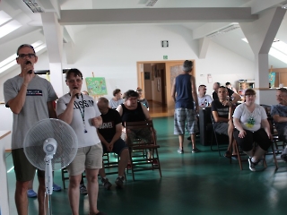 22.08.2023 Karaoke_11