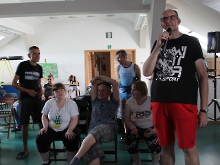 22.08.2023 Karaoke_13