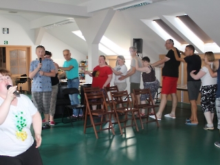 22.08.2023 Karaoke_15