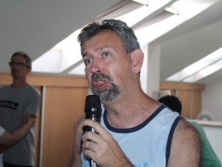 22.08.2023 Karaoke_1