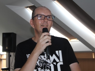 22.08.2023 Karaoke_2