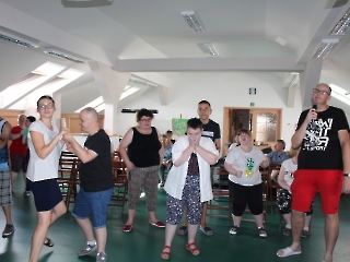 22.08.2023 Karaoke_3