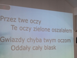 22.08.2023 Karaoke_4