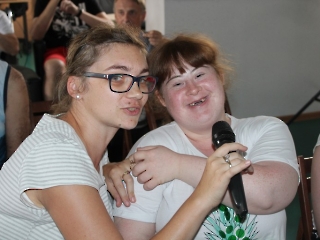 22.08.2023 Karaoke_6