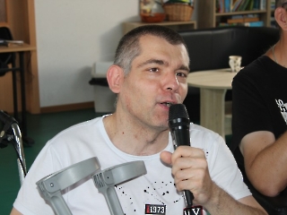 22.08.2023 Karaoke_7