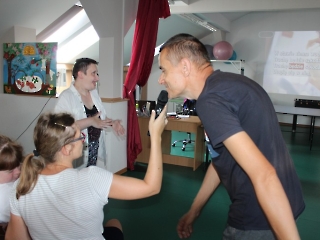 22.08.2023 Karaoke_8