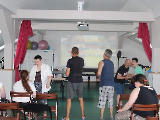 22.08.2023 Karaoke_9