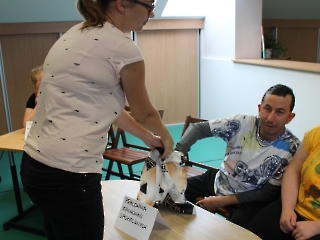 29.08.2023 W zagadkowym świecie_7