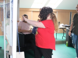 30.08.2023 Zabawa na zakończenie wakacji_10