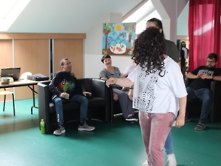 30.08.2023 Zabawa na zakończenie wakacji_11