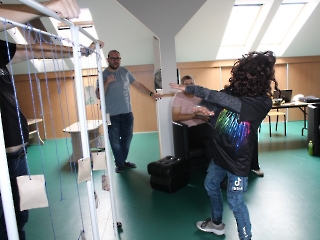 30.08.2023 Zabawa na zakończenie wakacji_12